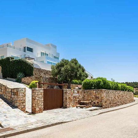 Lujosa Villa Piscina 25 Metros Suit 60M2 Spa Sauna Zahara de los Atunes Eksteriør bilde